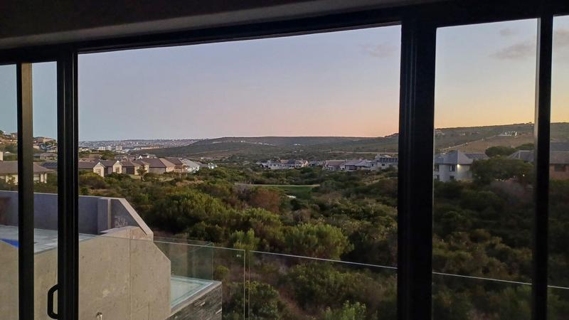 4 Bedroom Property for Sale in Num Num Cape Estate Western Cape